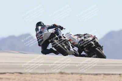 media/Oct-04-2025-CVMA (Sat) [[408bcdd6e4]]/Race 7- Formula 40 MW and LW/